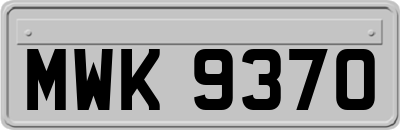 MWK9370