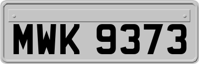 MWK9373