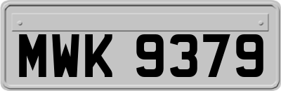 MWK9379