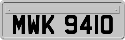 MWK9410