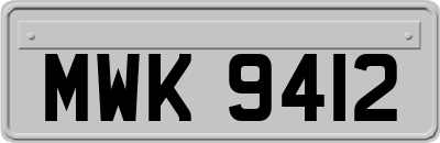 MWK9412