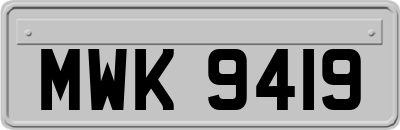 MWK9419