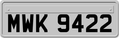 MWK9422