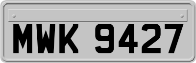 MWK9427