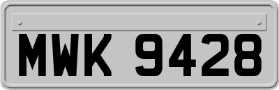 MWK9428