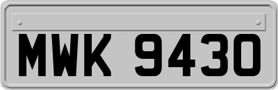 MWK9430