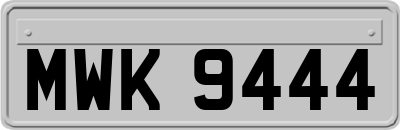 MWK9444