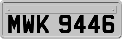 MWK9446