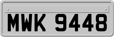 MWK9448