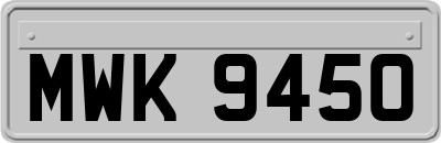 MWK9450