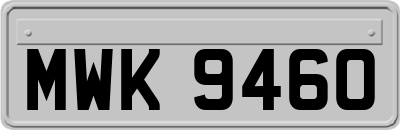 MWK9460