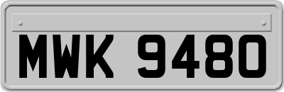 MWK9480