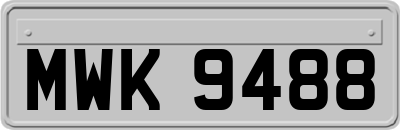 MWK9488