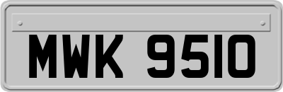 MWK9510