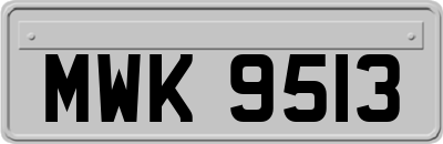 MWK9513