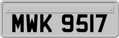 MWK9517