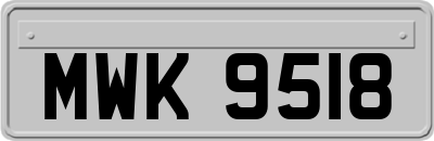 MWK9518