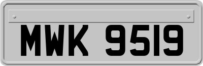 MWK9519