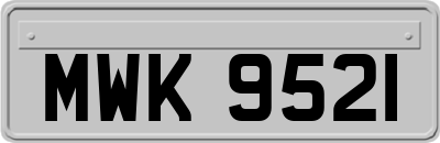 MWK9521