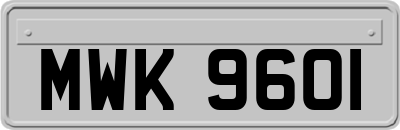 MWK9601