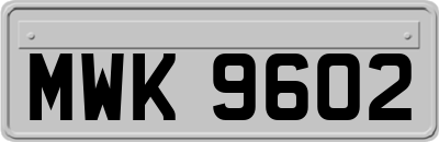 MWK9602