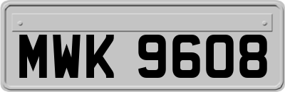 MWK9608