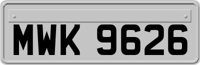 MWK9626