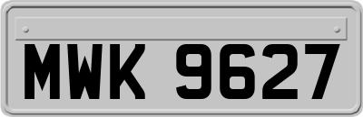 MWK9627