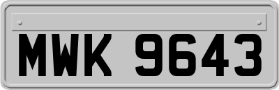 MWK9643