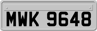 MWK9648