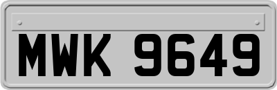 MWK9649