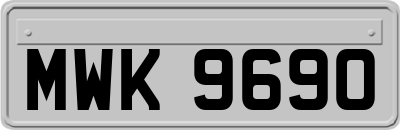 MWK9690