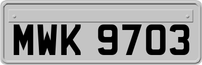 MWK9703