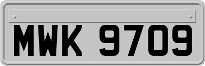 MWK9709