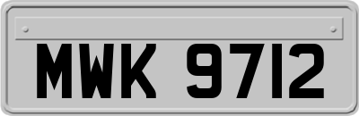 MWK9712