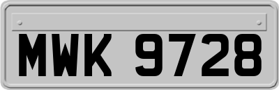 MWK9728