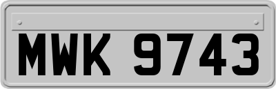 MWK9743