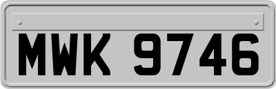 MWK9746