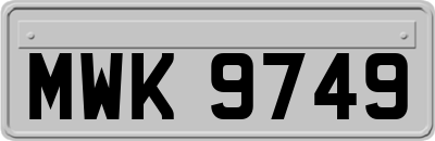 MWK9749