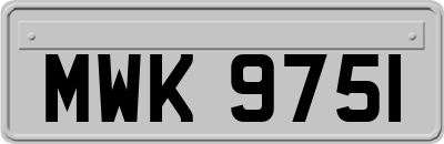 MWK9751