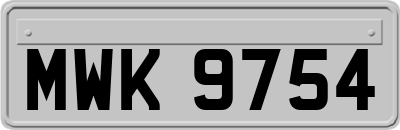 MWK9754