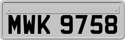 MWK9758