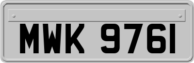 MWK9761