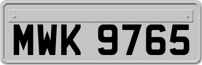 MWK9765