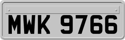 MWK9766