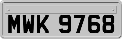 MWK9768