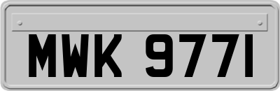 MWK9771