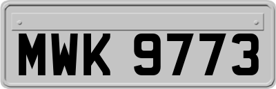 MWK9773