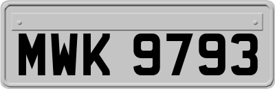 MWK9793