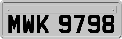 MWK9798